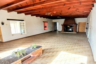 achat maison vicq-d-auribat 40380