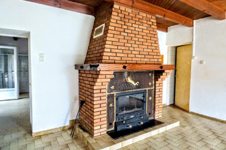 achat maison vicq-d-auribat 40380