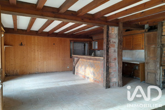 achat maison vicq-d-auribat 40380