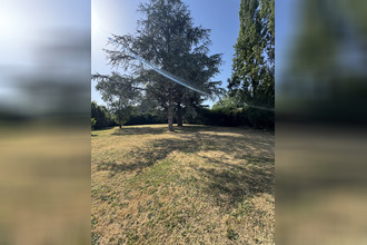 achat maison vicq-d-auribat 40380