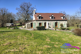 achat maison vicq-exemplet 36400