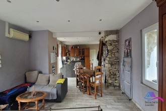 achat maison vicq-exemplet 36400