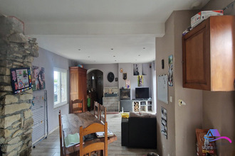 achat maison vicq-exemplet 36400