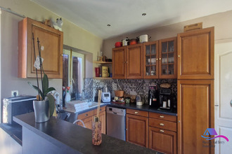 achat maison vicq-exemplet 36400