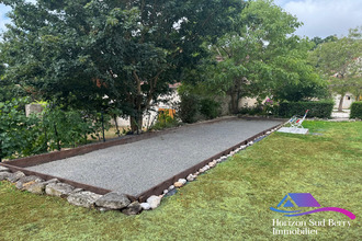 achat maison vicq-exemplet 36400