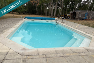 achat maison vicq-exemplet 36400