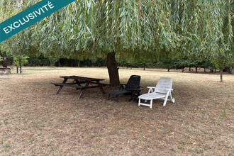 achat maison vicq-exemplet 36400