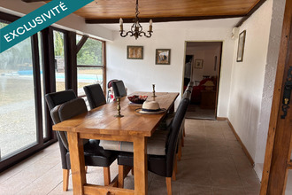 achat maison vicq-exemplet 36400