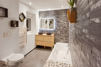 achat maison vicq-exemplet 36400