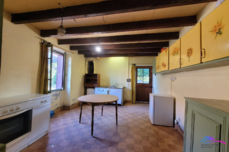 achat maison vicq-exemplet 36400