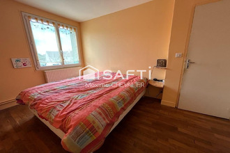 achat maison vicq-exemplet 36400