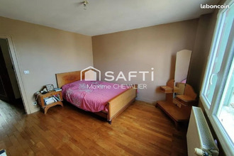 achat maison vicq-exemplet 36400