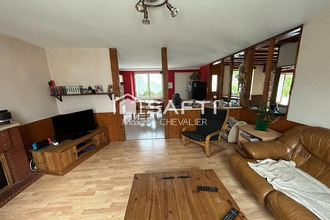achat maison vicq-exemplet 36400