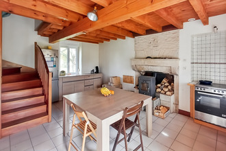 achat maison vicq-exemplet 36400