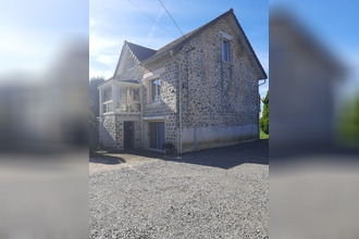 achat maison vicq-sur-breuilh 87260