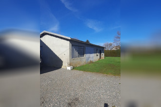 achat maison vicq-sur-breuilh 87260