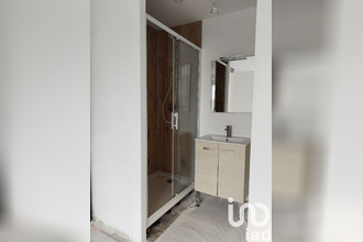 achat maison vicq-sur-breuilh 87260