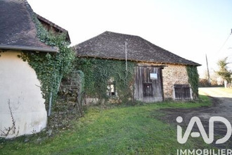 achat maison vicq-sur-breuilh 87260