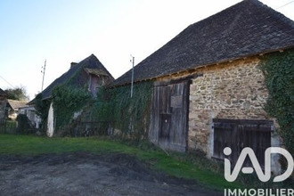 achat maison vicq-sur-breuilh 87260