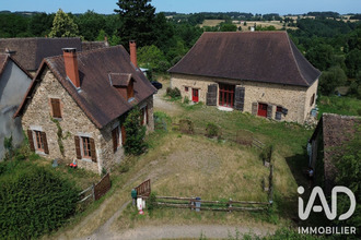 achat maison vicq-sur-breuilh 87260
