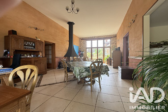 achat maison vicq-sur-breuilh 87260