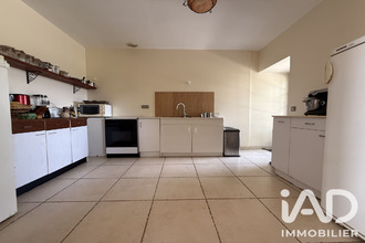 achat maison vicq-sur-breuilh 87260