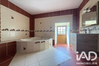 achat maison vicq-sur-breuilh 87260