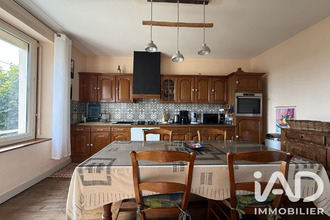 achat maison vicq-sur-breuilh 87260