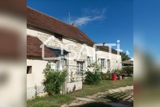 achat maison vicq-sur-gartempe 86260