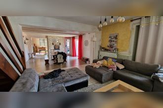 achat maison vicq-sur-gartempe 86260