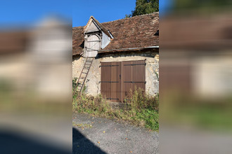 achat maison vicq-sur-gartempe 86260