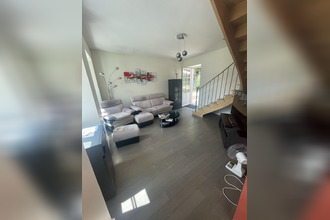 achat maison vicq-sur-gartempe 86260