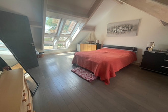 achat maison vicq-sur-gartempe 86260