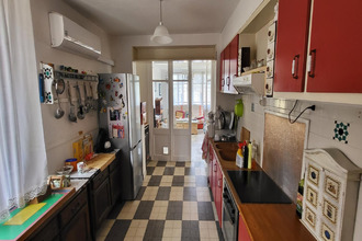 achat maison vicq-sur-gartempe 86260