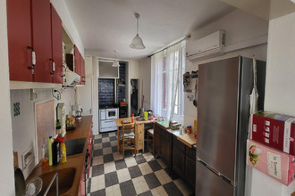 achat maison vicq-sur-gartempe 86260