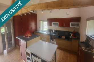 achat maison vicq-sur-gartempe 86260