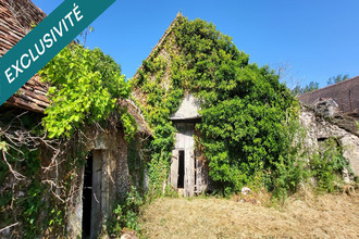 achat maison vicq-sur-gartempe 86260