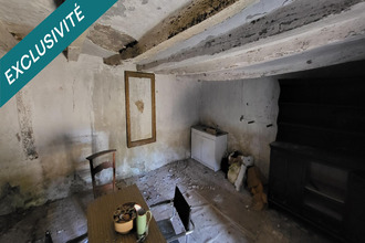 achat maison vicq-sur-gartempe 86260