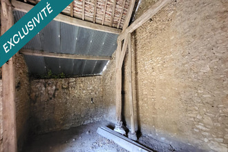 achat maison vicq-sur-gartempe 86260