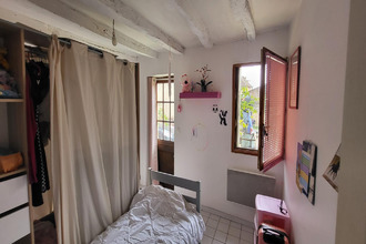 achat maison vicq-sur-gartempe 86260