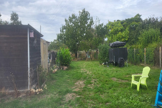 achat maison vicq-sur-gartempe 86260