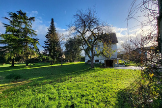 achat maison vicq-sur-gartempe 86260