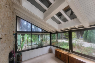 achat maison vicq-sur-gartempe 86260