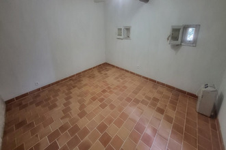 achat maison vicq-sur-gartempe 86260