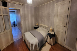 achat maison vicq-sur-gartempe 86260