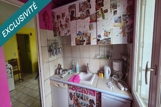 achat maison vicq-sur-gartempe 86260