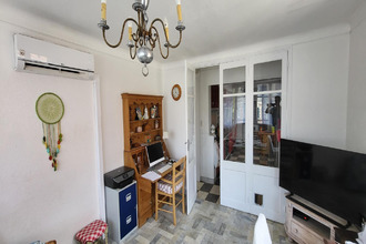 achat maison vicq-sur-gartempe 86260