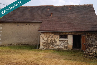 achat maison vicq-sur-gartempe 86260
