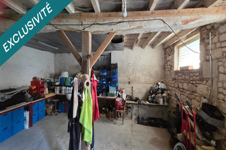 achat maison vicq-sur-gartempe 86260