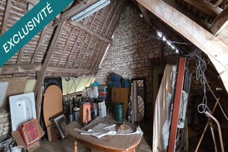 achat maison vicq-sur-gartempe 86260